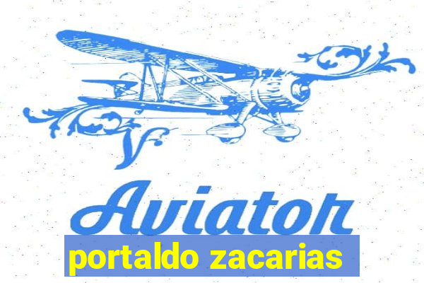 portaldo zacarias